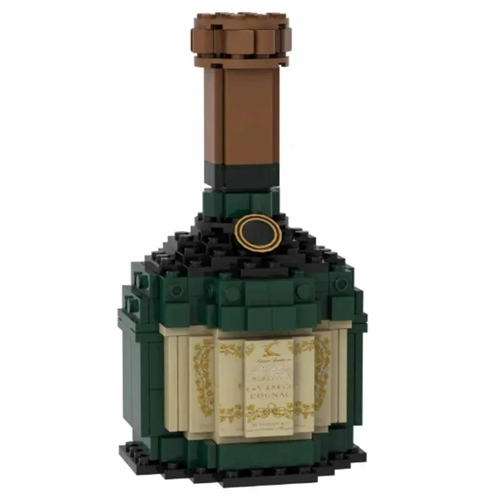 BoozeBricksâ˘