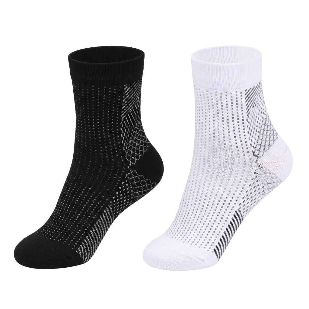 Compression Socks