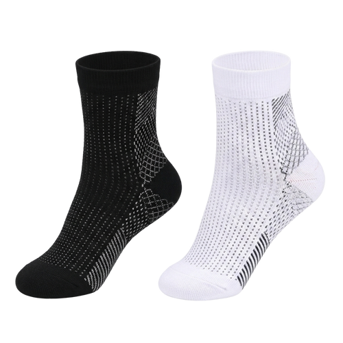 Compression Socks