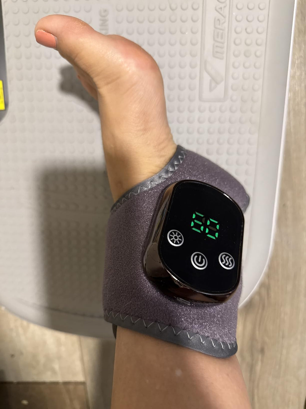 <p><strong>Hear From Real Costumers Like You</strong></p>