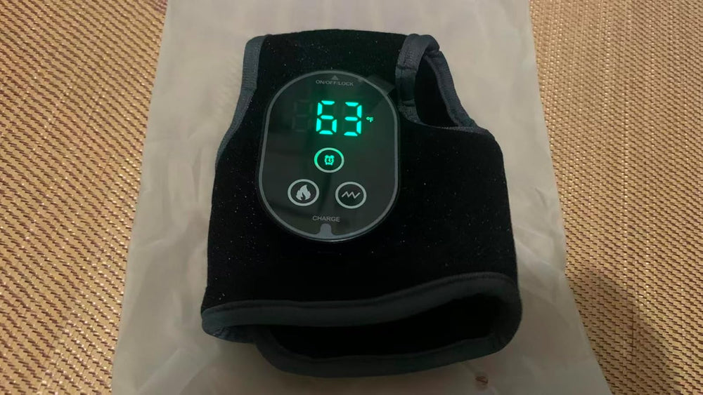 <p><strong>Hear From Real Costumers Like You</strong></p>