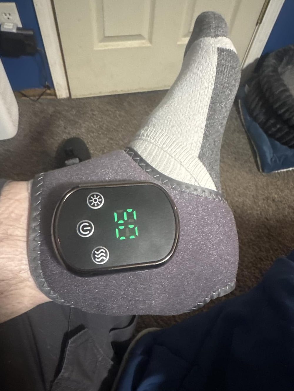 <p><strong>Hear From Real Costumers Like You</strong></p>