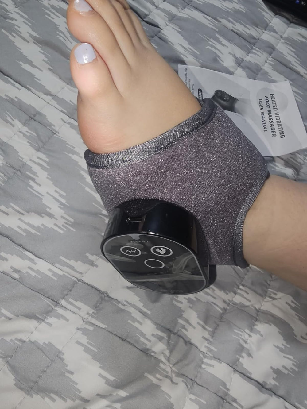 <p><strong>Hear From Real Costumers Like You</strong></p>