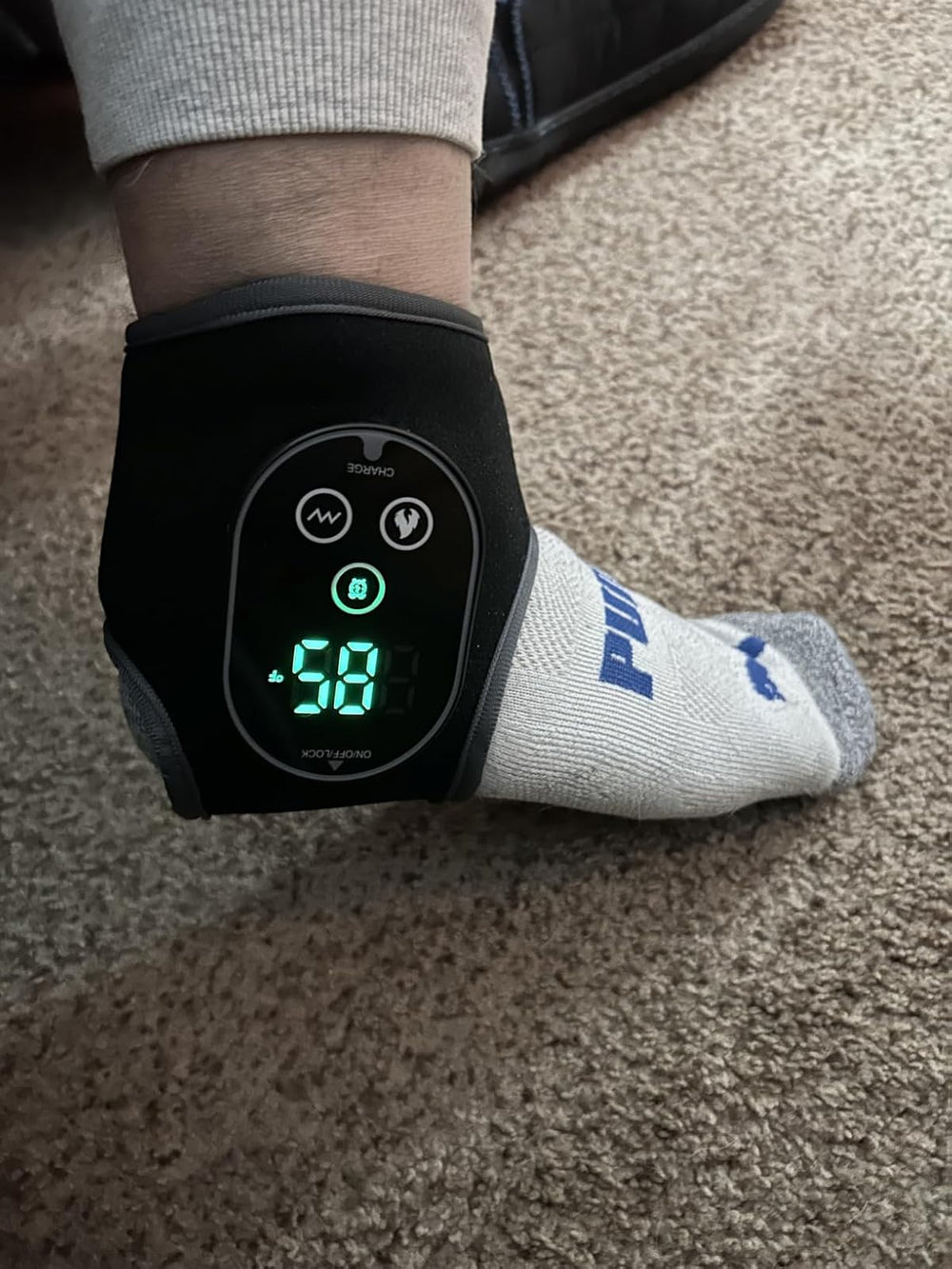 <p><strong>Hear From Real Costumers Like You</strong></p>