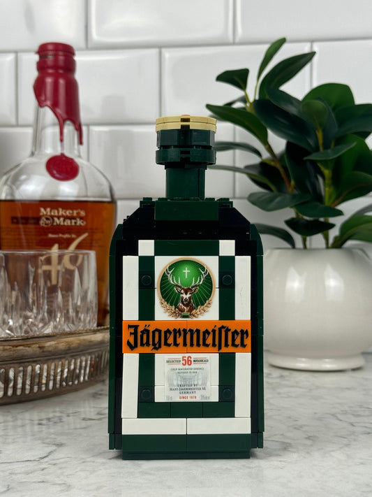 BoozeBricks™