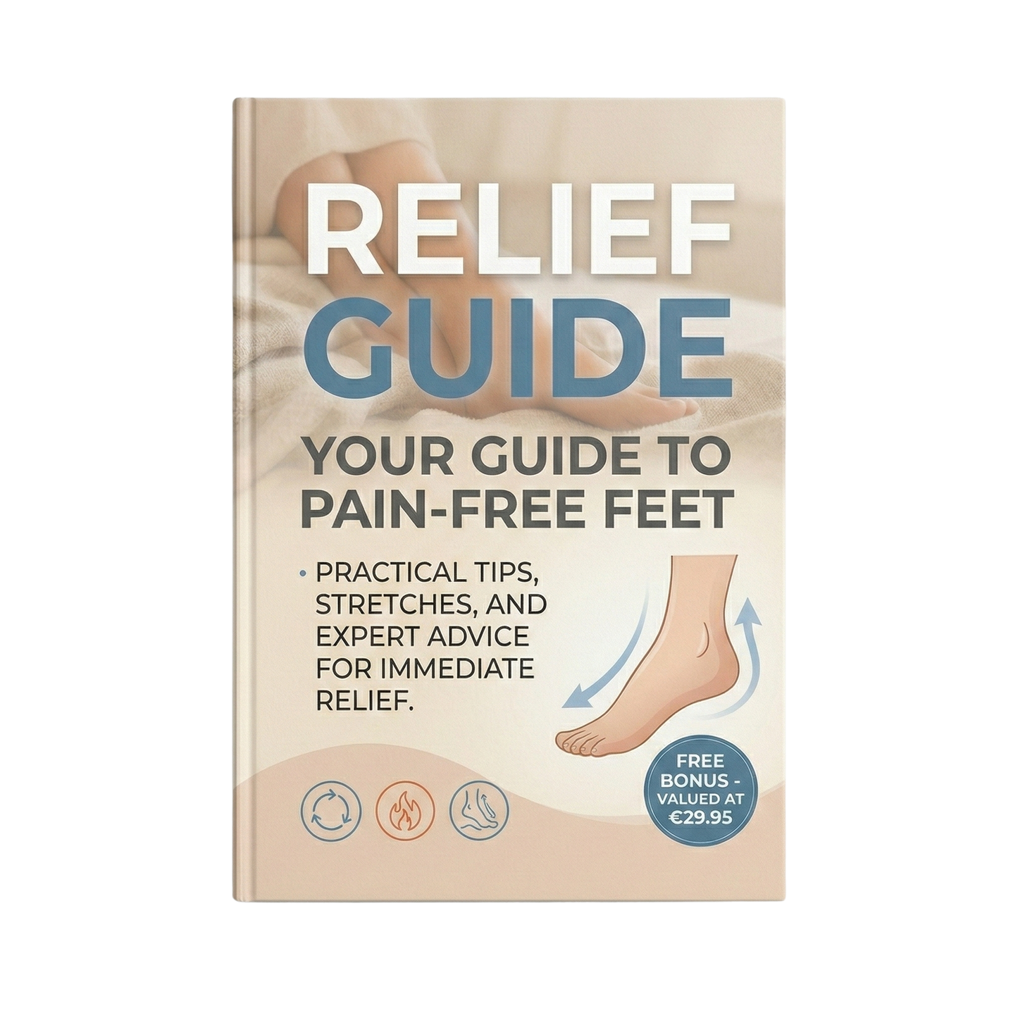 Relief Guide
